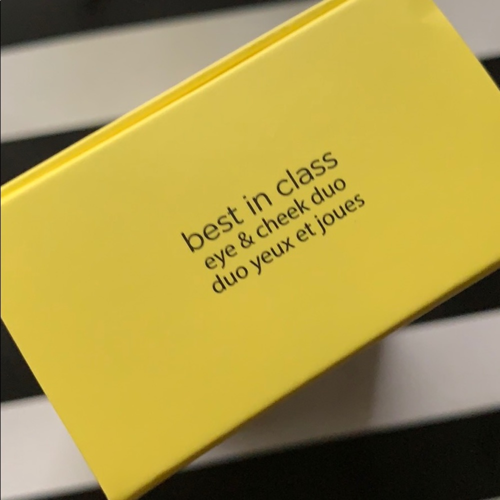 tarte eye & cheek duo - Picture 6 of 7